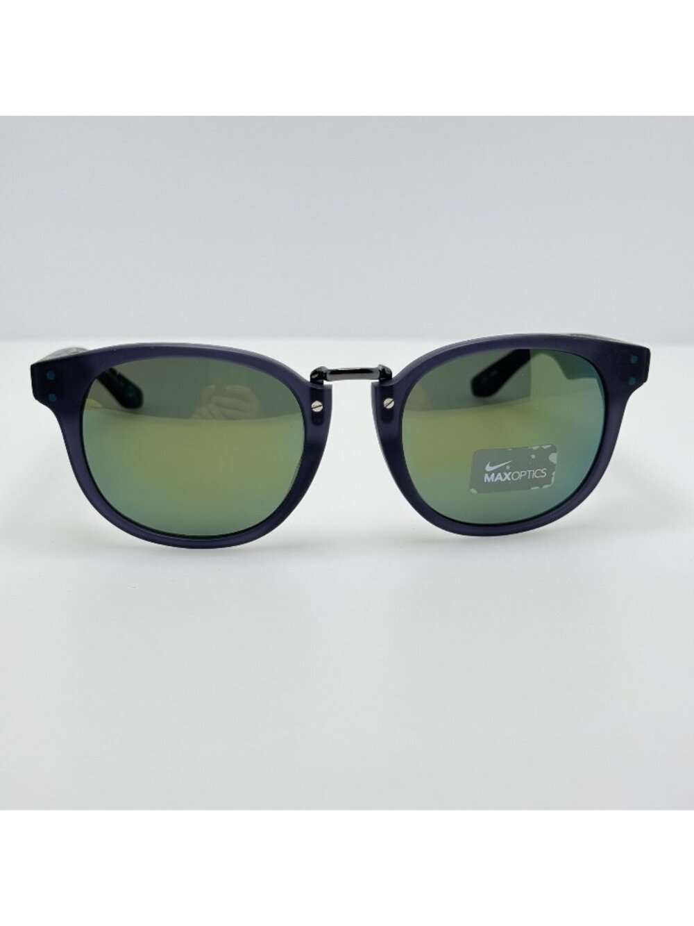 Nike Sunglasses EV1024 403 609 SB